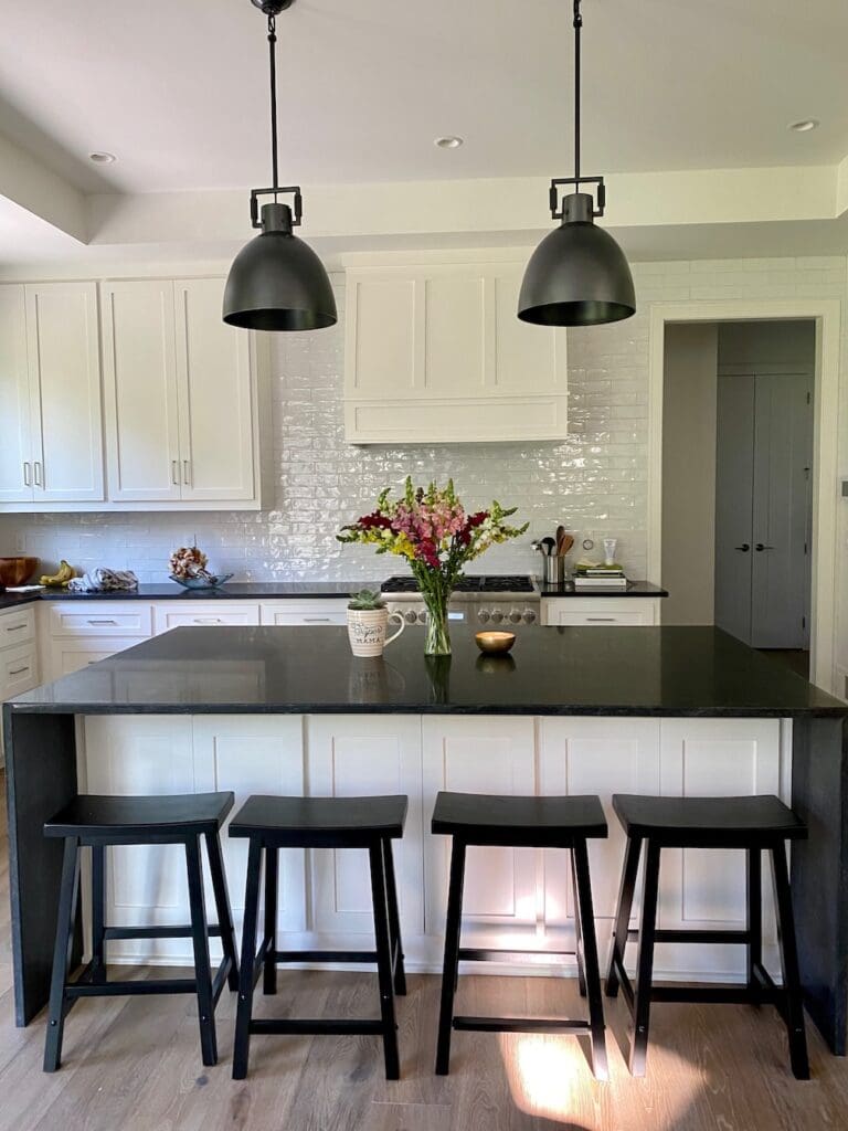 Home Remodeling Contractor in Somerset county NJ