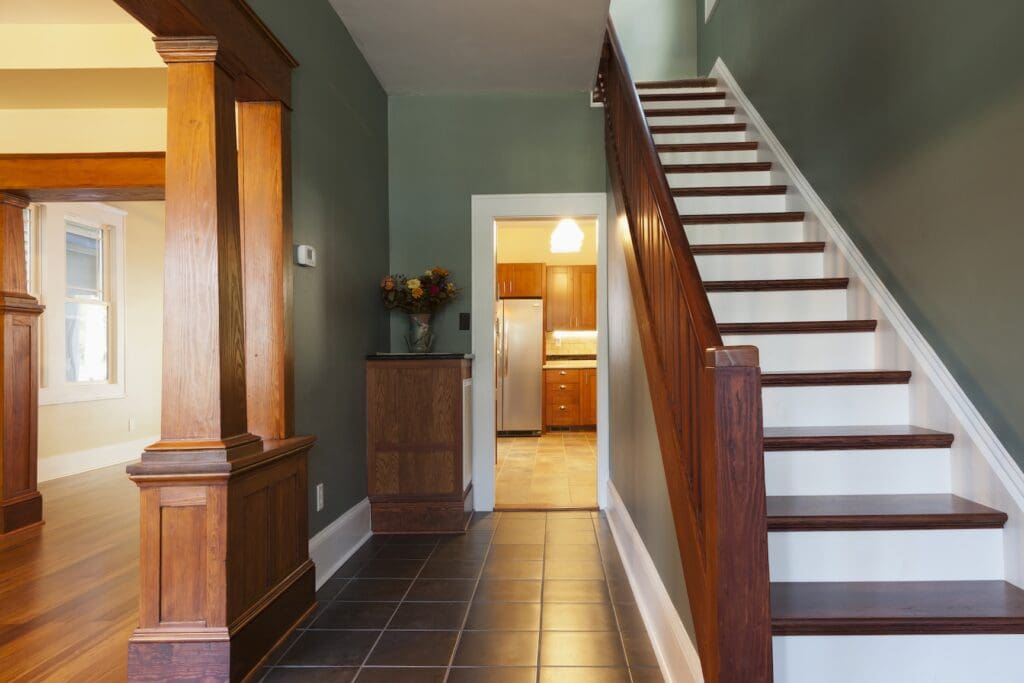 Somerset County Home Remodeling Contractor
